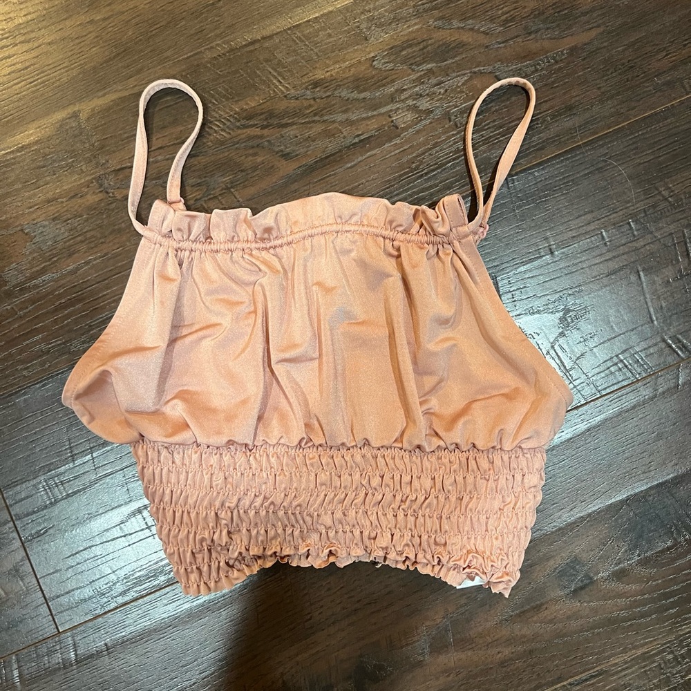 Urban outfitters tank top!!